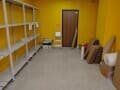 Продажа помещения свободного назначения, 58 м². Фото 4