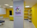 Продажа помещения свободного назначения, 58 м². Фото 7