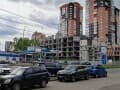 Продажа помещения свободного назначения, 58 м². Фото 11