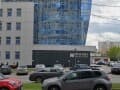 Продажа помещения свободного назначения, 58 м². Фото 12