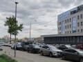 свободного назначения, 58 м²