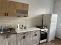Снять двухкомнатную квартиру, 60 м², этаж 7 из 9. Фото 1