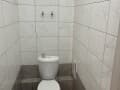 Снять двухкомнатную квартиру, 60 м², этаж 7 из 9. Фото 2