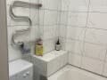 Снять двухкомнатную квартиру, 60 м², этаж 7 из 9. Фото 4
