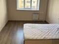 Снять двухкомнатную квартиру, 60 м², этаж 7 из 9. Фото 5