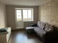Снять двухкомнатную квартиру, 60 м², этаж 7 из 9. Фото 7