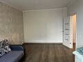 Снять двухкомнатную квартиру, 60 м², этаж 7 из 9. Фото 8