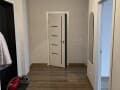 Снять двухкомнатную квартиру, 60 м², этаж 7 из 9. Фото 9