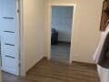 2-комн. квартира, 60 м²