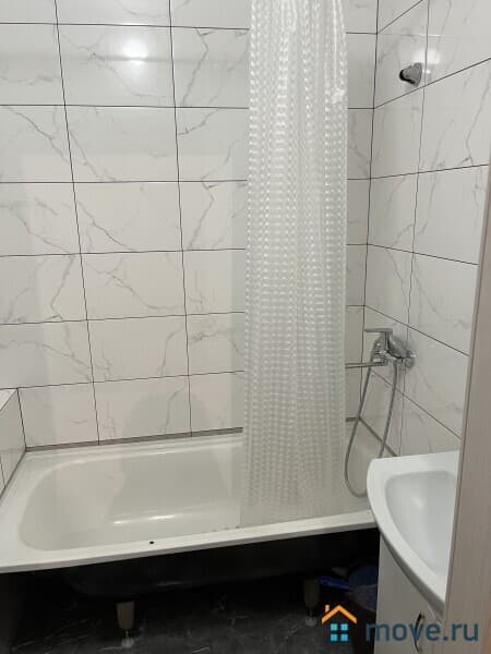 2-комн. квартира, 60 м²