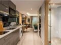 Продаю студию, 25 м², этаж 8 из 8. Фото 1