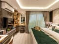 Продаю студию, 25 м², этаж 8 из 8. Фото 2
