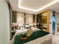 Продаю студию, 25 м², этаж 8 из 8. Фото 3