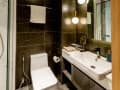 Продаю студию, 25 м², этаж 8 из 8. Фото 4