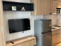 Купить студию, 38 м², этаж 6 из 8. Фото 3