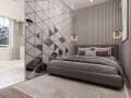 Продажа студии, 35 м², этаж 2 из 10. Фото 2