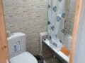 Аренда койко-места на сутки, 30 м², этаж 1 из 1. Фото 1