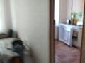 Сдается посуточно двухкомнатная квартира, 44 м², этаж 3 из 5. Фото 2