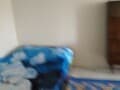 Сдается посуточно двухкомнатная квартира, 44 м², этаж 3 из 5. Фото 4