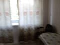 Сдается посуточно двухкомнатная квартира, 44 м², этаж 3 из 5. Фото 5