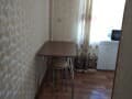 2-комн. квартира, 44 м²