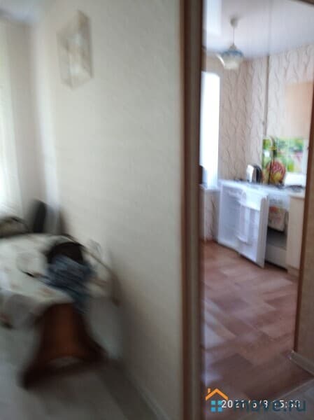 2-комн. квартира, 44 м²