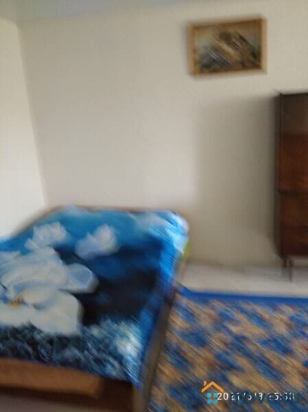 2-комн. квартира, 44 м²