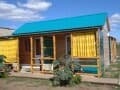 Сдам койко-место на сутки, 39 м², этаж 1 из 1. Фото 4