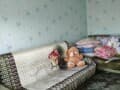 Аренда комнаты, 13 м², этаж 1 из 1. Фото 3