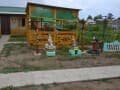 Аренда комнаты, 13 м², этаж 1 из 1. Фото 4