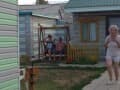 комната, 13 м²