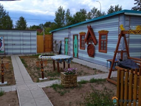 Аренда комнаты, 13 м², Яровое, улица Алтайская, 22