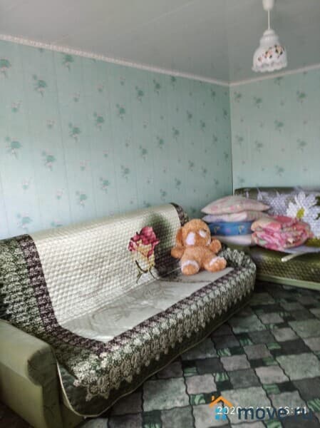 комната, 13 м²