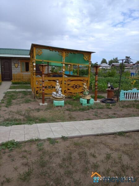 комната, 13 м²