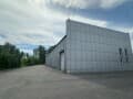 Объявление об аренде нежилого здания, 793.2 м². Фото 2