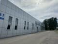 Объявление об аренде нежилого здания, 793.2 м². Фото 3