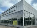Объявление об аренде нежилого здания, 793.2 м². Фото 4
