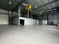 Объявление об аренде нежилого здания, 793.2 м². Фото 7