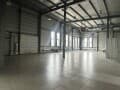 Объявление об аренде нежилого здания, 793.2 м². Фото 8