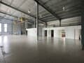 Объявление об аренде нежилого здания, 793.2 м². Фото 9