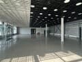 Объявление об аренде нежилого здания, 793.2 м². Фото 12