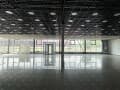 Объявление об аренде нежилого здания, 793.2 м². Фото 13