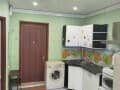 Объявление об аренде комнаты, 15 м², этаж 2 из 5. Фото 1
