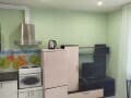Объявление об аренде комнаты, 15 м², этаж 2 из 5. Фото 3