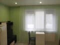 Объявление об аренде комнаты, 15 м², этаж 2 из 5. Фото 4