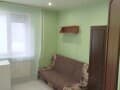Объявление об аренде комнаты, 15 м², этаж 2 из 5. Фото 5