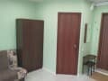 Объявление об аренде комнаты, 15 м², этаж 2 из 5. Фото 6