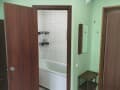 Объявление об аренде комнаты, 15 м², этаж 2 из 5. Фото 7
