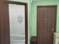Объявление об аренде комнаты, 15 м², этаж 2 из 5. Фото 8