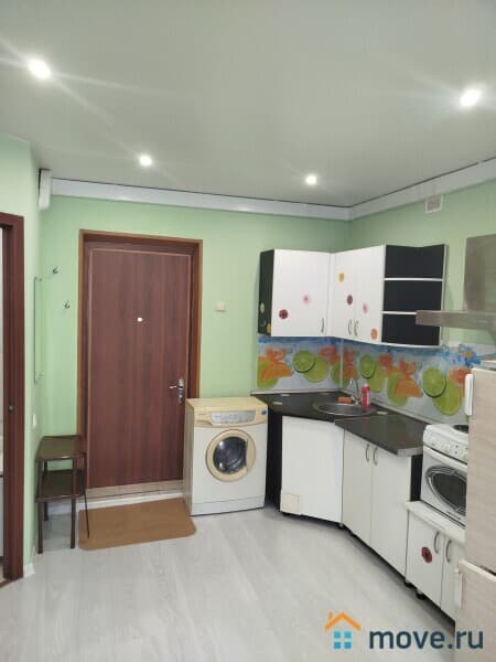комната, 15 м²
